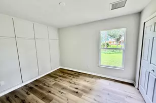 2901 SW Collings Dr, Port Saint Lucie, FL 34953 - Photo 29