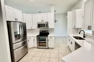 2901 SW Collings Dr, Port Saint Lucie, FL 34953 - Photo 23