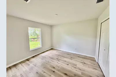 2901 SW Collings Drive, Port Saint Lucie, FL 34953 - Photo 31