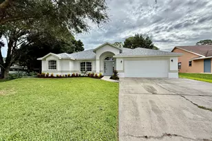 2901 SW Collings Dr, Port Saint Lucie, FL 34953 - Photo 3