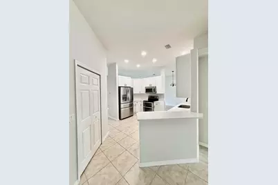 2901 SW Collings Drive, Port Saint Lucie, FL 34953 - Photo 27