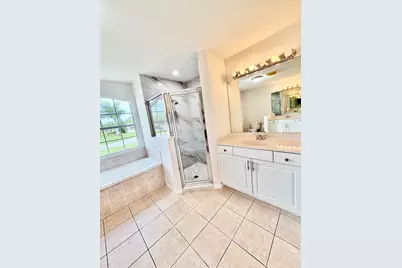 2901 SW Collings Drive, Port Saint Lucie, FL 34953 - Photo 13