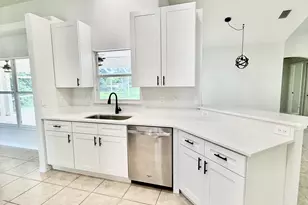 2901 SW Collings Dr, Port Saint Lucie, FL 34953 - Photo 19