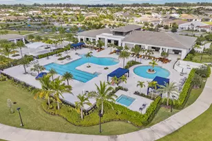 5320 St Armands Way, Westlake, FL 33470 - Photo 69