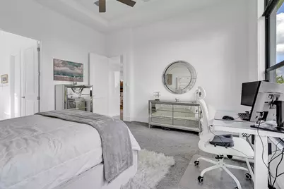 5320 Saint Armands Way, Westlake, FL 33470 - Photo 21