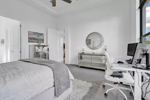 5320 St Armands Way, Westlake, FL 33470 - Photo 21