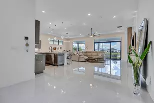 5320 St Armands Way, Westlake, FL 33470 - Photo 15