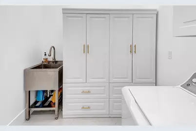 5320 Saint Armands Way, Westlake, FL 33470 - Photo 43