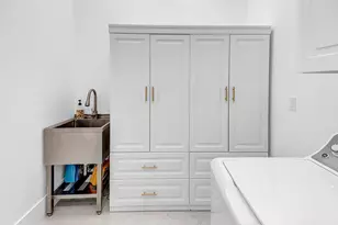 5320 St Armands Way, Westlake, FL 33470 - Photo 43