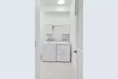 5320 Saint Armands Way, Westlake, FL 33470 - Photo 41