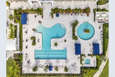 5320 Saint Armands Way, Westlake, FL 33470 - Photo 71