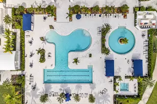 5320 St Armands Way, Westlake, FL 33470 - Photo 71