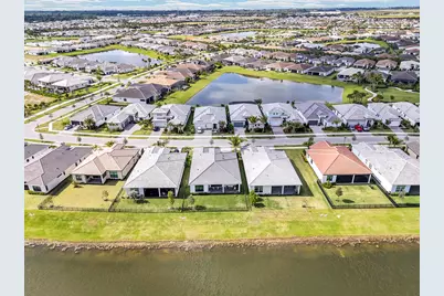 5320 Saint Armands Way, Westlake, FL 33470 - Photo 63