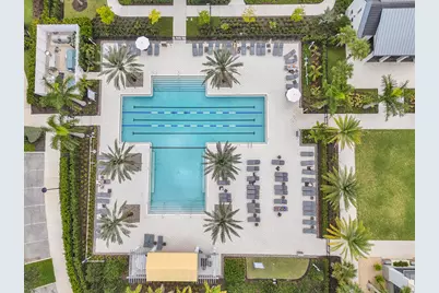 5320 Saint Armands Way, Westlake, FL 33470 - Photo 87