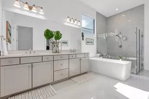 5320 St Armands Way, Westlake, FL 33470 - Photo 25