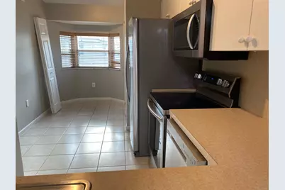 3501 Briar Bay Boulevard, Unit #205, West Palm Beach, FL 33411 - Photo 5