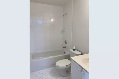 3501 Briar Bay Boulevard, Unit #205, West Palm Beach, FL 33411 - Photo 7