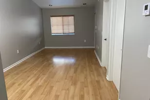 3501 Briar Bay Blvd, West Palm Beach, FL 33411 - Photo 3