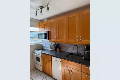 741 Bayshore Drive, Unit #2S, Fort Lauderdale, FL 33304 - Photo 5