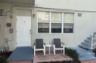741 Bayshore Dr Unit, Fort Lauderdale, FL 33304 - Photo 3