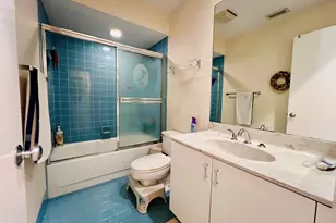 3008 SW Westlake Cir, Palm City, FL 34990 - Photo 17