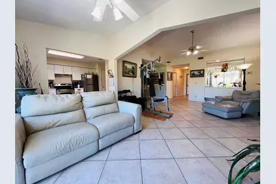 3008 SW Westlake Circle, Palm City, FL 34990 - Photo 9