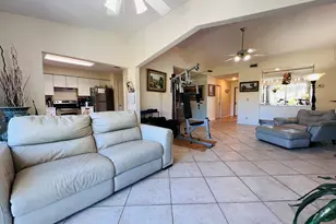 3008 SW Westlake Cir, Palm City, FL 34990 - Photo 9