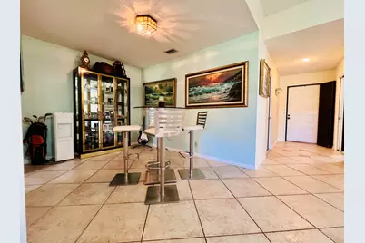 3008 SW Westlake Circle, Palm City, FL 34990 - Photo 7
