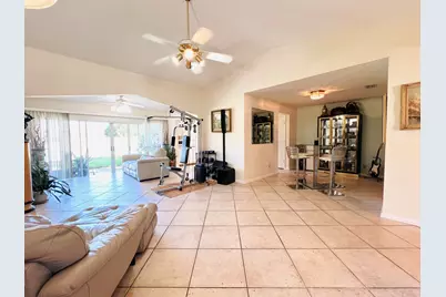 3008 SW Westlake Circle, Palm City, FL 34990 - Photo 5