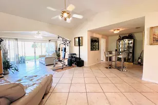 3008 SW Westlake Cir, Palm City, FL 34990 - Photo 5