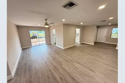 6603 Overland Drive, Delray Beach, FL 33484 - Photo 5
