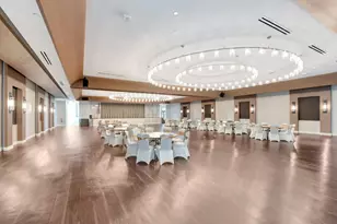 6603 Overland Dr, Delray Beach, FL 33484 - Photo 21