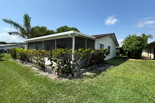 6603 Overland Dr, Delray Beach, FL 33484 - Photo 13