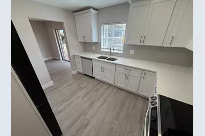 6603 Overland Drive, Delray Beach, FL 33484 - Photo 3