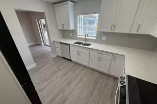 6603 Overland Dr, Delray Beach, FL 33484 - Photo 3