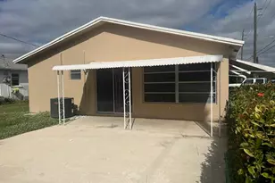 500 NW 53rd St, Boca Raton, FL 33487 - Photo 13