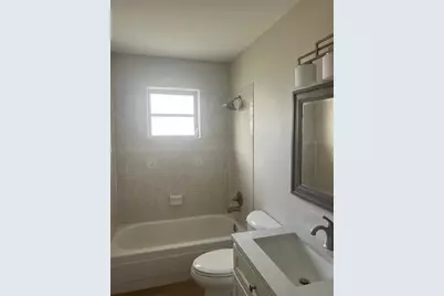 500 NW 53rd Street, Boca Raton, FL 33487 - Photo 9