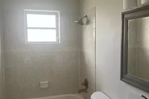 500 NW 53rd St, Boca Raton, FL 33487 - Photo 9