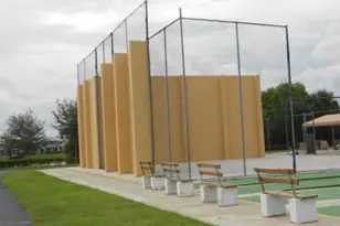 51 Dorchester C Unit, West Palm Beach, FL 33417 - Photo 33