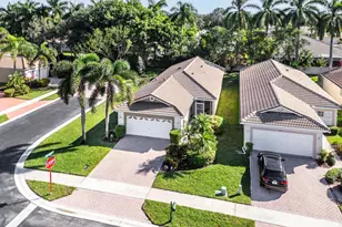 9526 Cherry Blossom Ct, Boynton Beach, FL 33437 - Photo 45