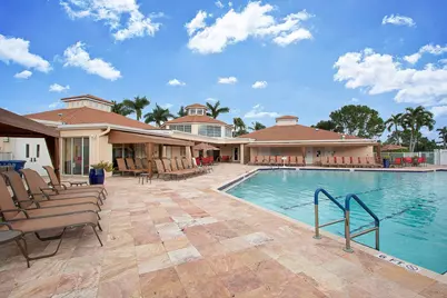9526 Cherry Blossom Court, Boynton Beach, FL 33437 - Photo 31