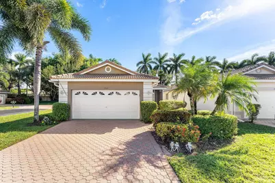 9526 Cherry Blossom Court, Boynton Beach, FL 33437 - Photo 53