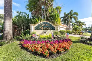 9526 Cherry Blossom Ct, Boynton Beach, FL 33437 - Photo 29