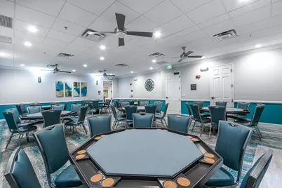 9526 Cherry Blossom Court, Boynton Beach, FL 33437 - Photo 43