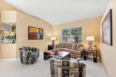 9526 Cherry Blossom Court, Boynton Beach, FL 33437 - Photo 11