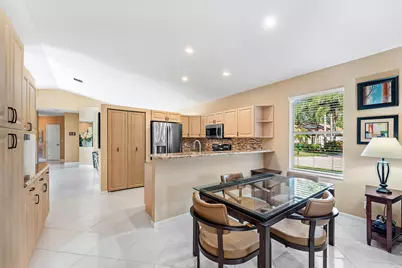 9526 Cherry Blossom Court, Boynton Beach, FL 33437 - Photo 9