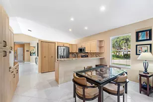 9526 Cherry Blossom Ct, Boynton Beach, FL 33437 - Photo 9