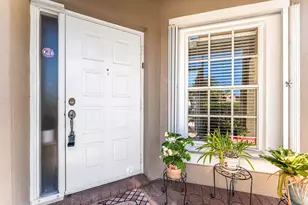 9526 Cherry Blossom Ct, Boynton Beach, FL 33437 - Photo 3