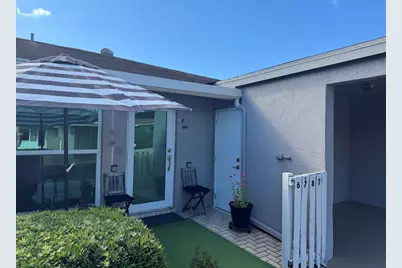 6787 Moonlit Drive, Delray Beach, FL 33446 - Photo 17
