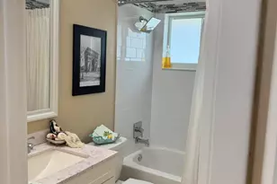 6787 Moonlit Dr, Delray Beach, FL 33446 - Photo 11